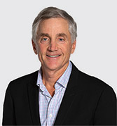 [MISSING IMAGE: ph_peterboneparth-4c.jpg]