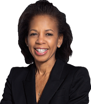 [MISSING IMAGE: ph_robbinmitchell-4c.gif]