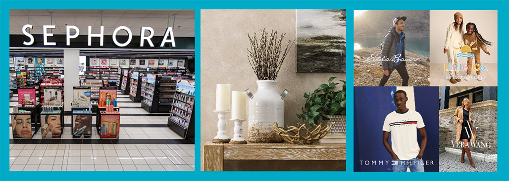 [MISSING IMAGE: ph_sephoramontage-4clr.jpg]