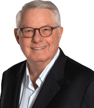 [MISSING IMAGE: ph_thomasakingsbury-4c.gif]