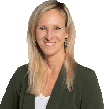 [MISSING IMAGE: ph_wendyarlin-4c.gif]