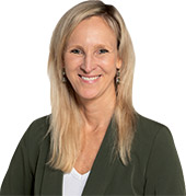 [MISSING IMAGE: ph_wendyarlin-4c.jpg]