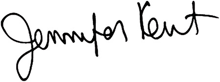 [MISSING IMAGE: sg_jenniferkent-bw.jpg]