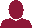 Graphic