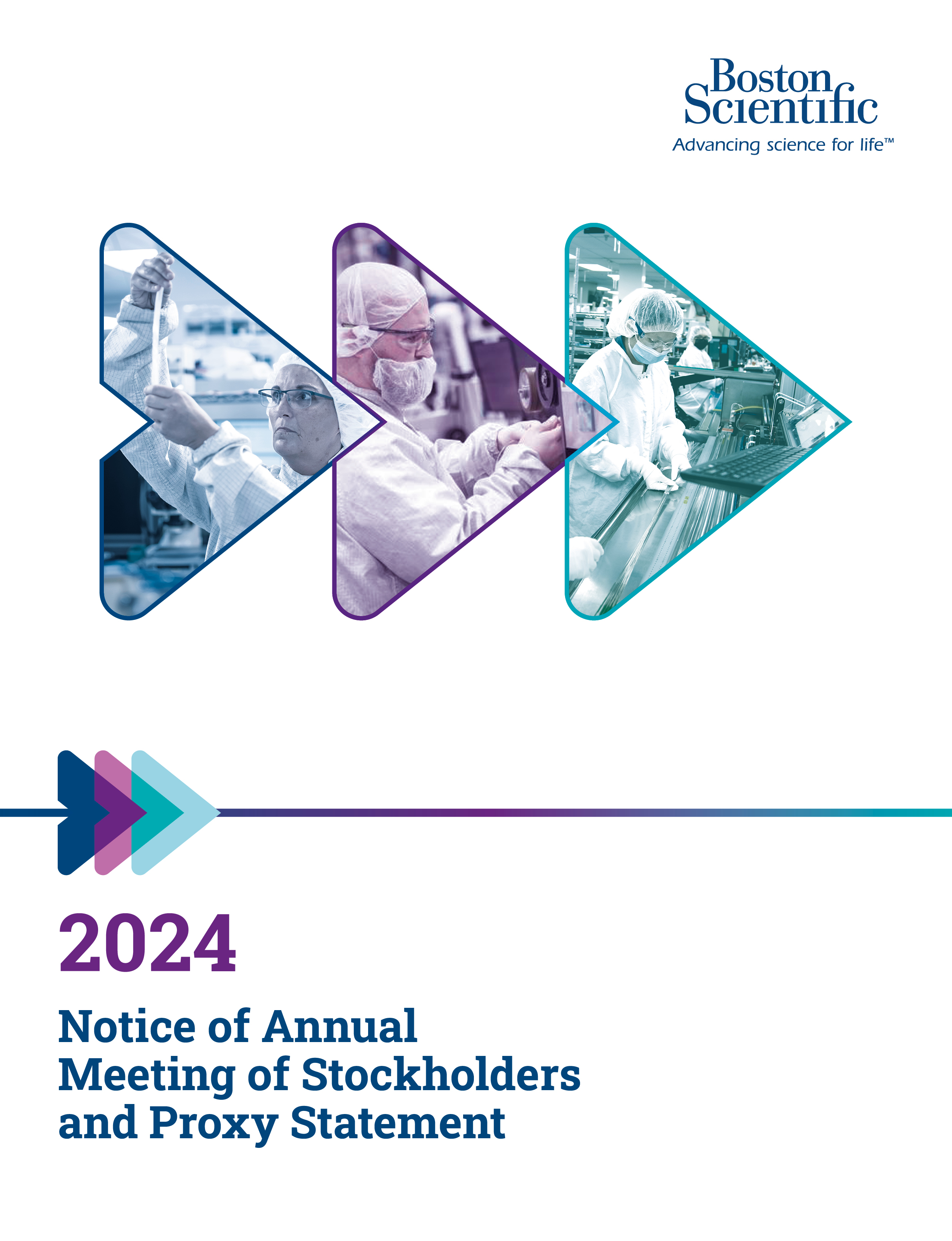 Boston Scientific_FC.jpg