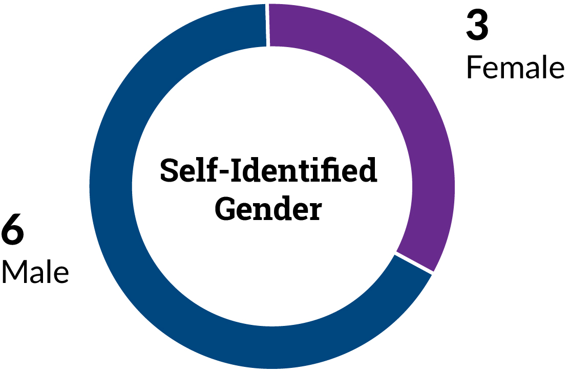 03_427262-3_pie_bodAtAGlance_gender_option 1.jpg