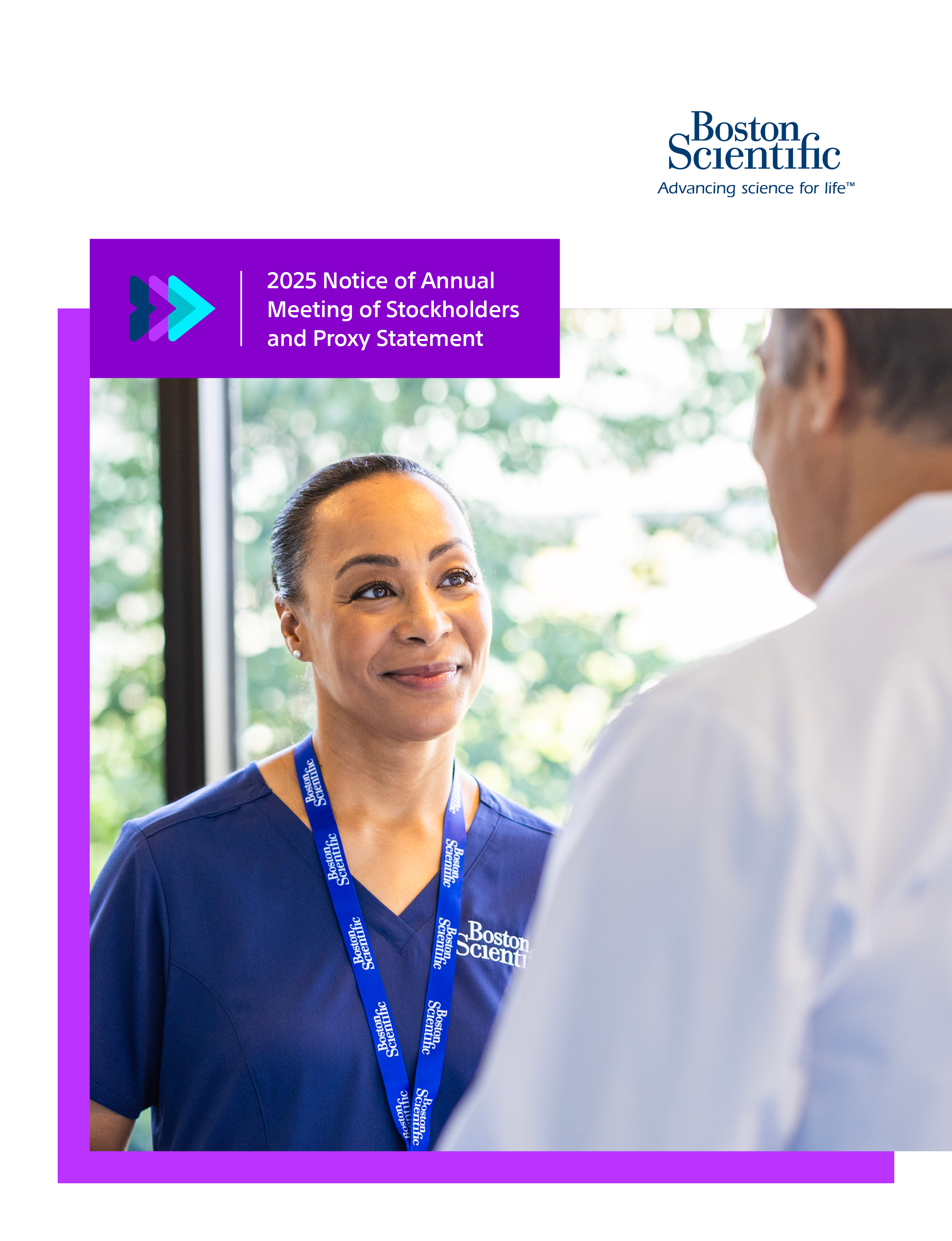 090724_BostonScientific_2025Proxy_Cover_R3.jpg