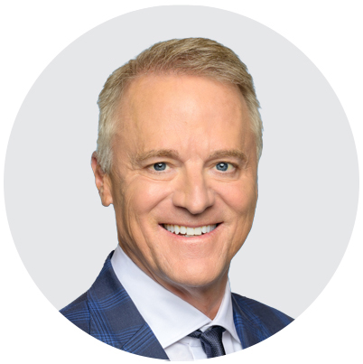 Photo_MahoneyM copy.jpg