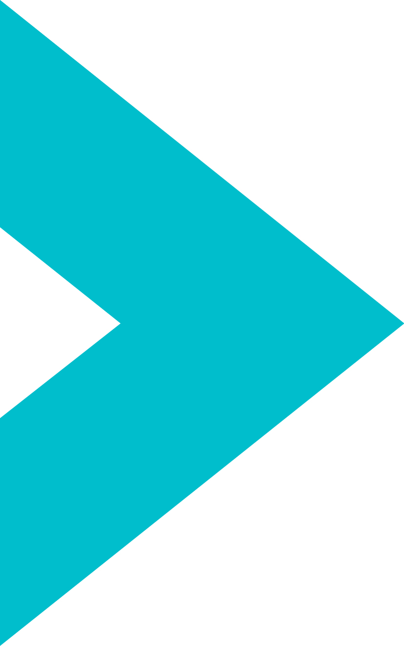 DarkCarib_Sharp Arrow_RGB.jpg