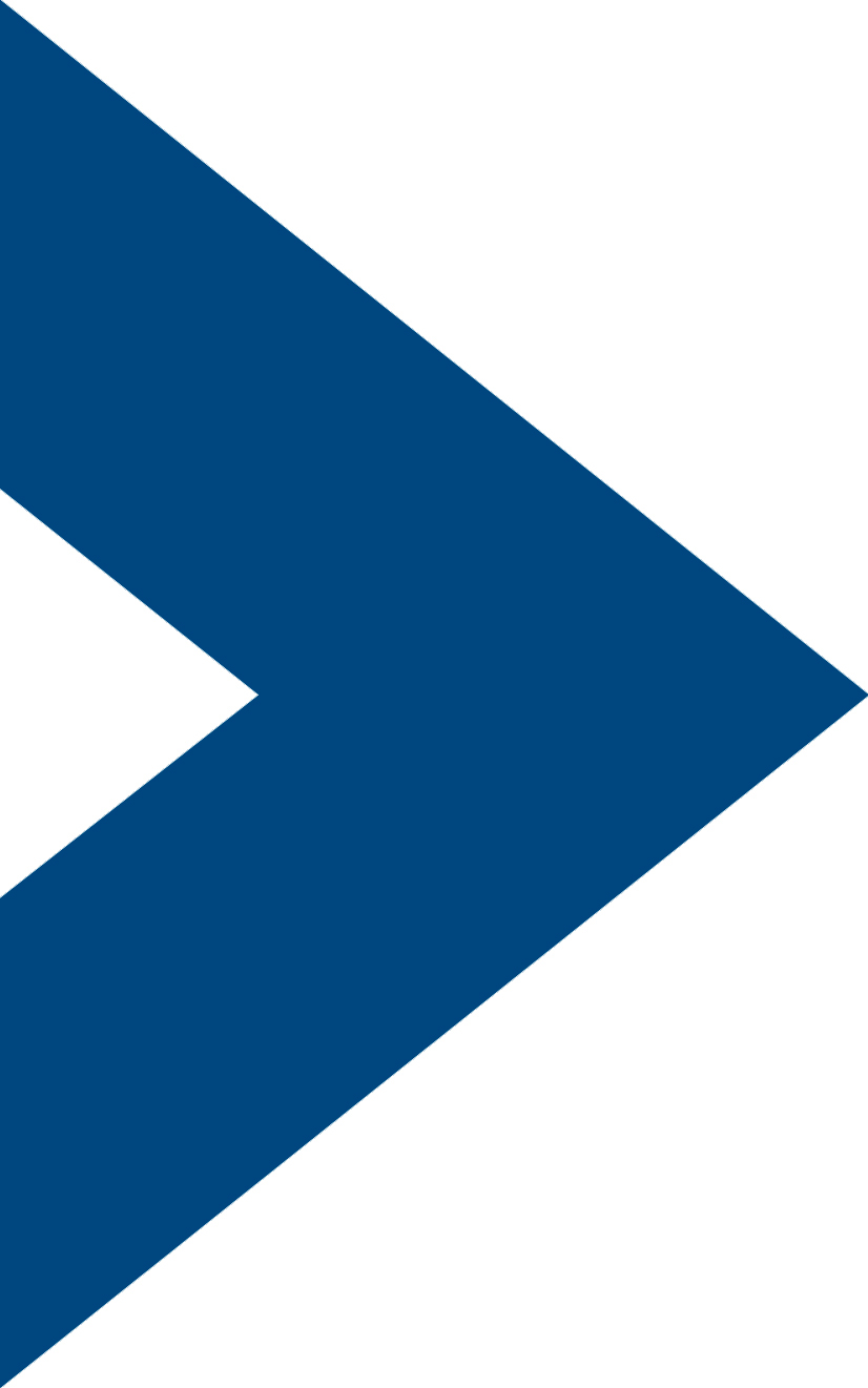 DarkCarib_Sharp Arrow_RGB copy.jpg