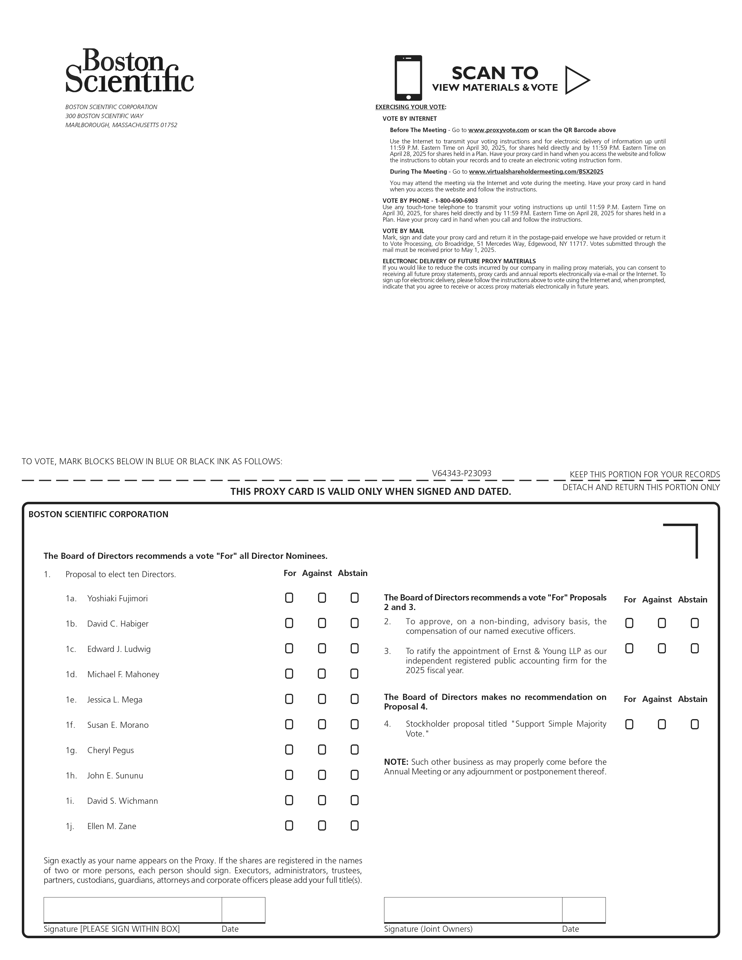 BOSTON SCIENTIFIC CORPORATION_V_PRXY_P23093_25 (_ 85176) - C2-1.jpg