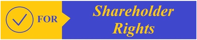 shareholderright.jpg