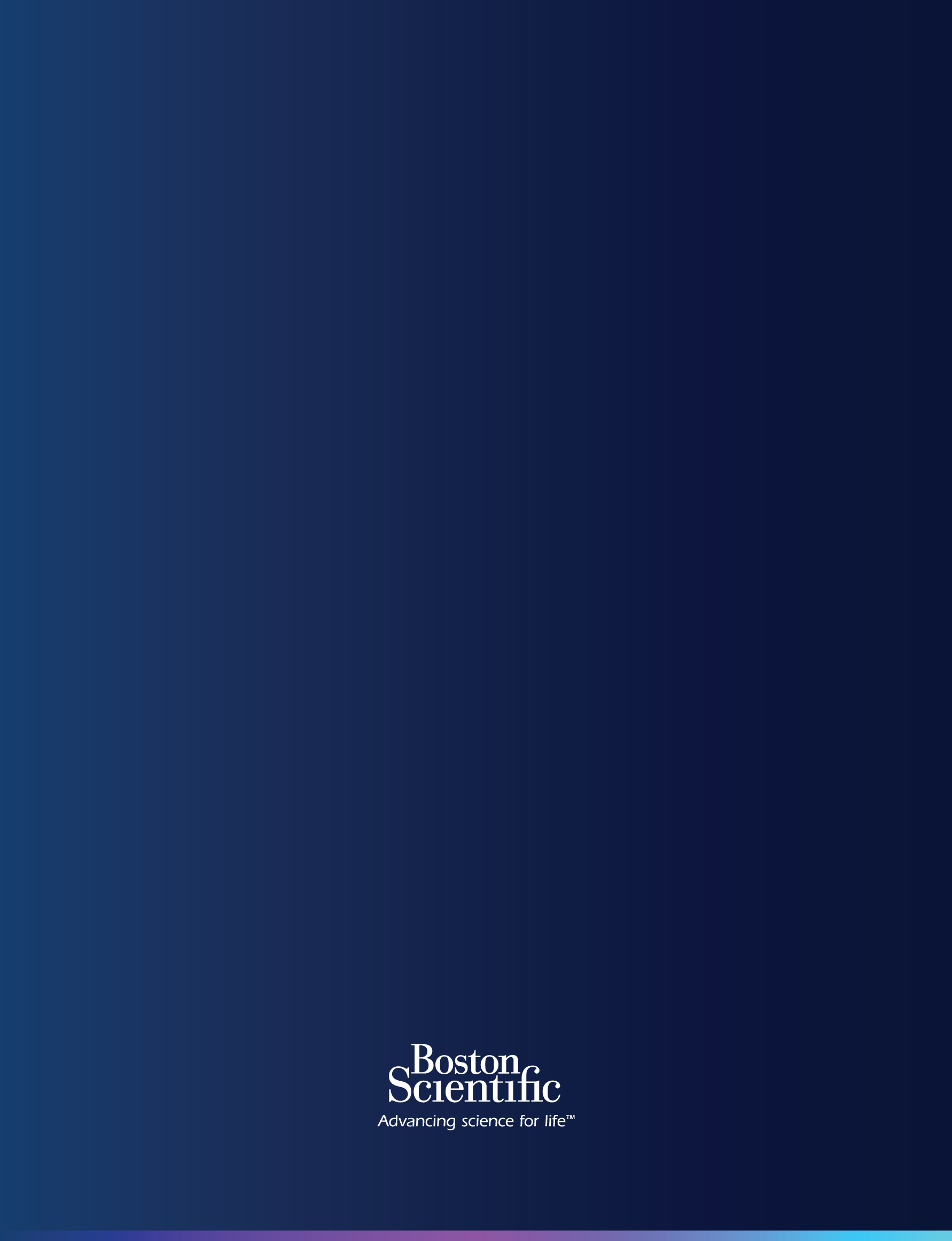 BostonSci_BackCover.jpg