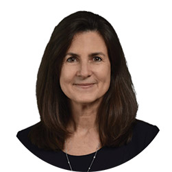 [MISSING IMAGE: ph_cathyrsmith-4c.jpg]