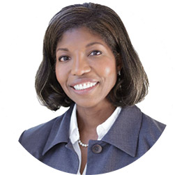 [MISSING IMAGE: ph_cherylpegus-4c.jpg]