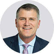 [MISSING IMAGE: ph_josephmfitzgerald-4c.jpg]