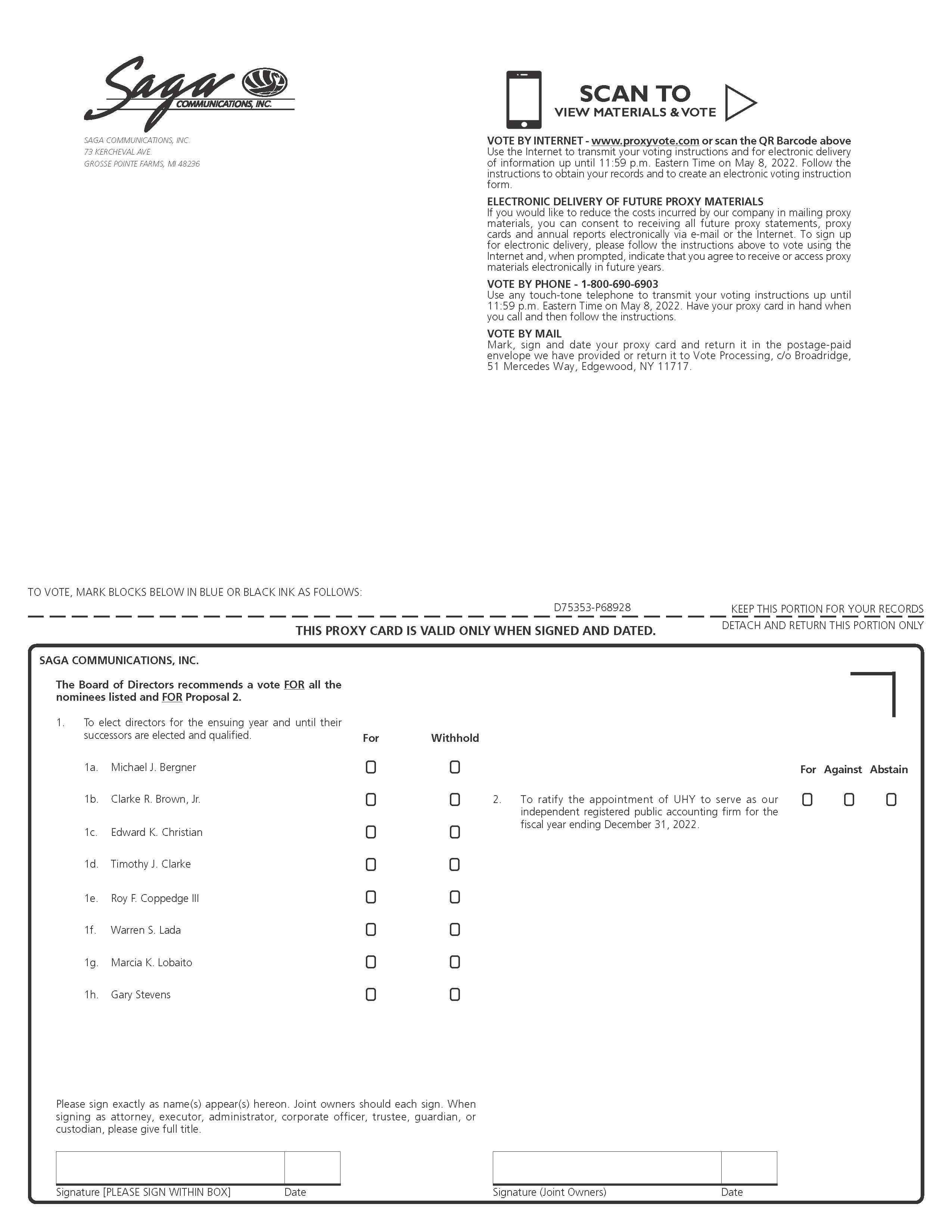 [MISSING IMAGE: tm223643d1-px_01proxybw.jpg]