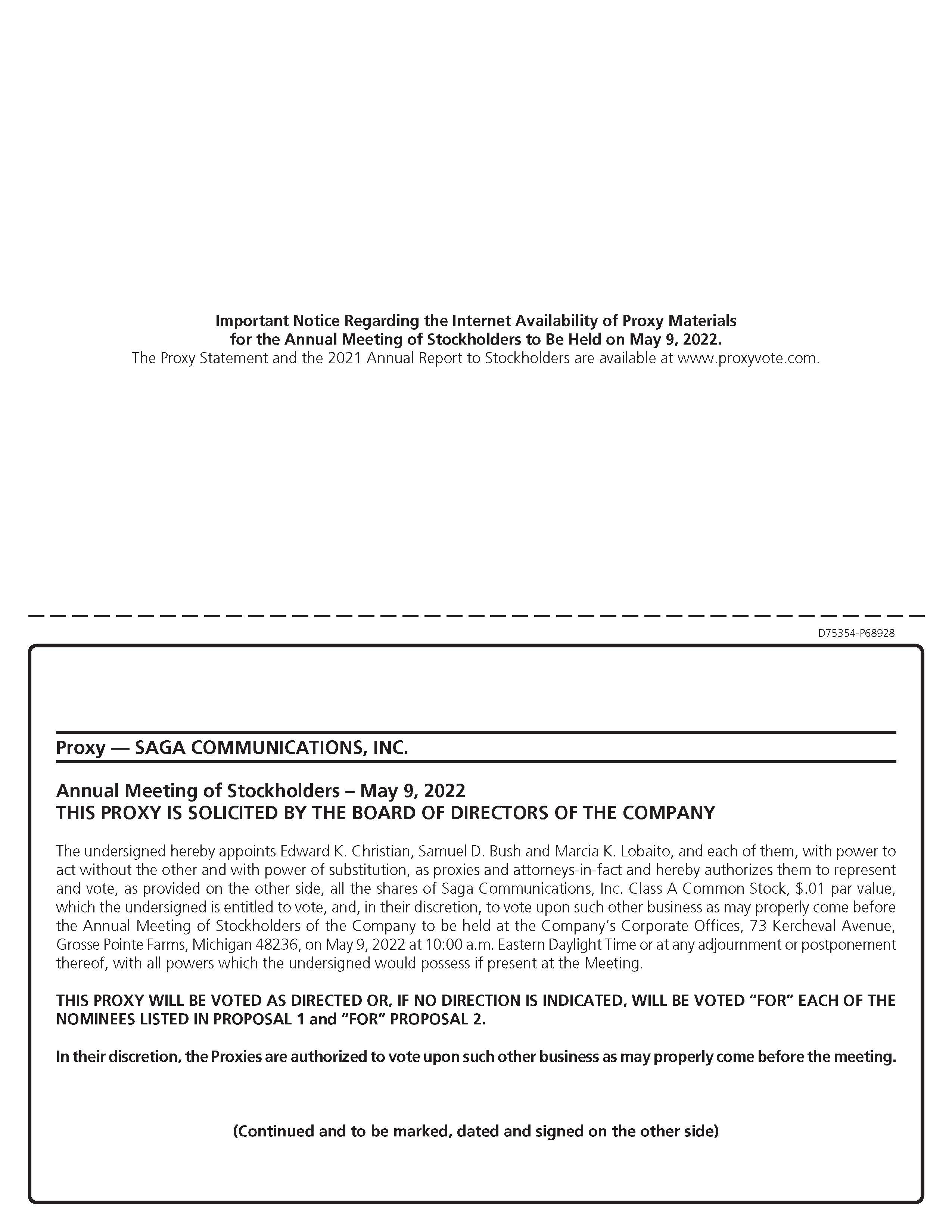 [MISSING IMAGE: tm223643d1-px_02proxybw.jpg]