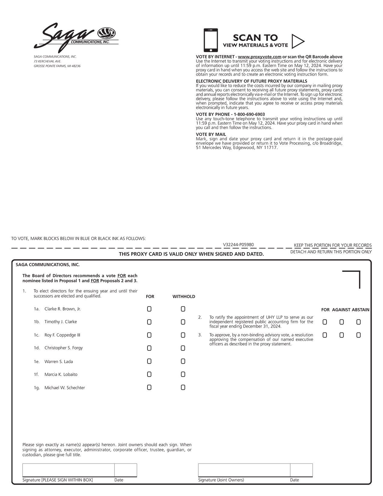 [MISSING IMAGE: px_24sagaproxy01pg01-bw.jpg]