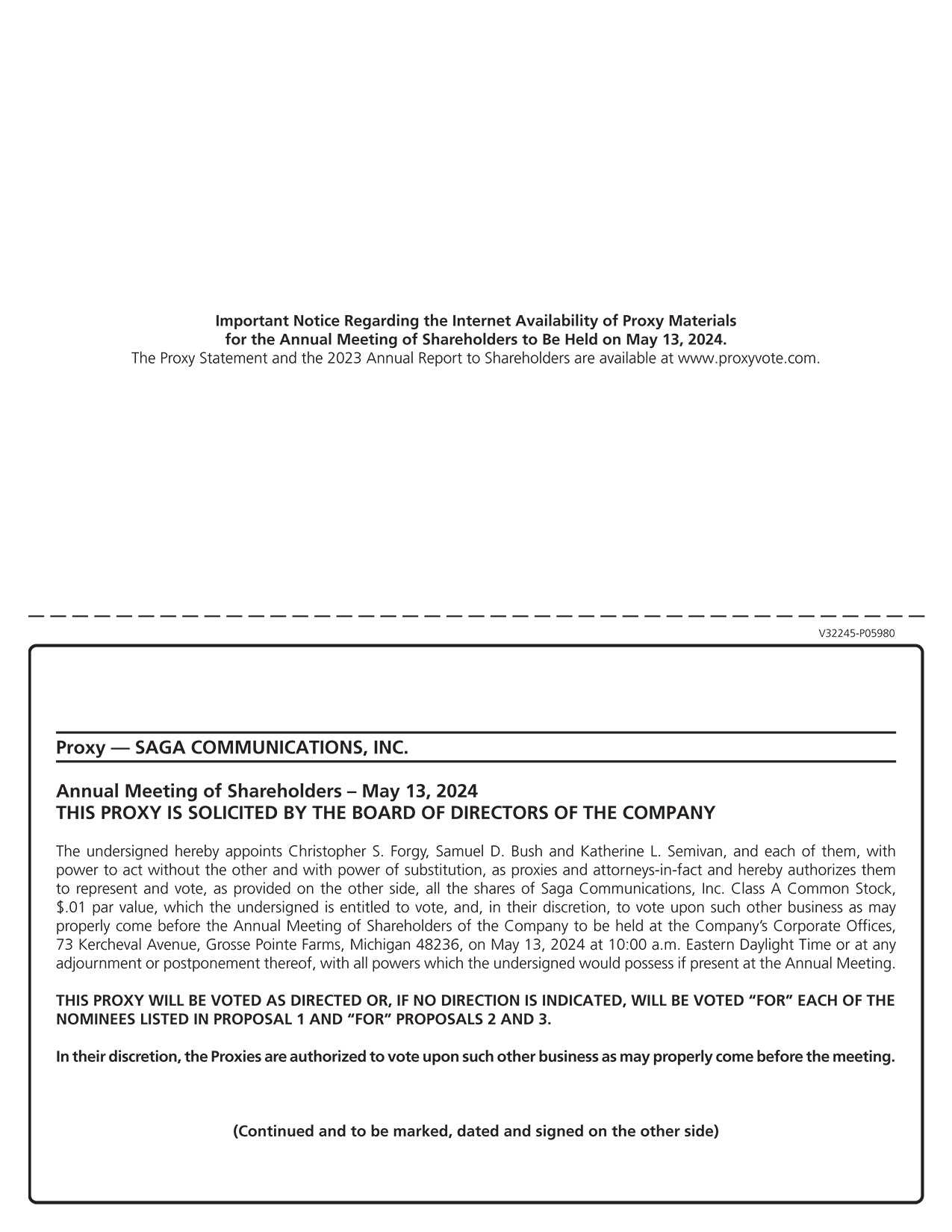 [MISSING IMAGE: px_24sagaproxy01pg02-bw.jpg]