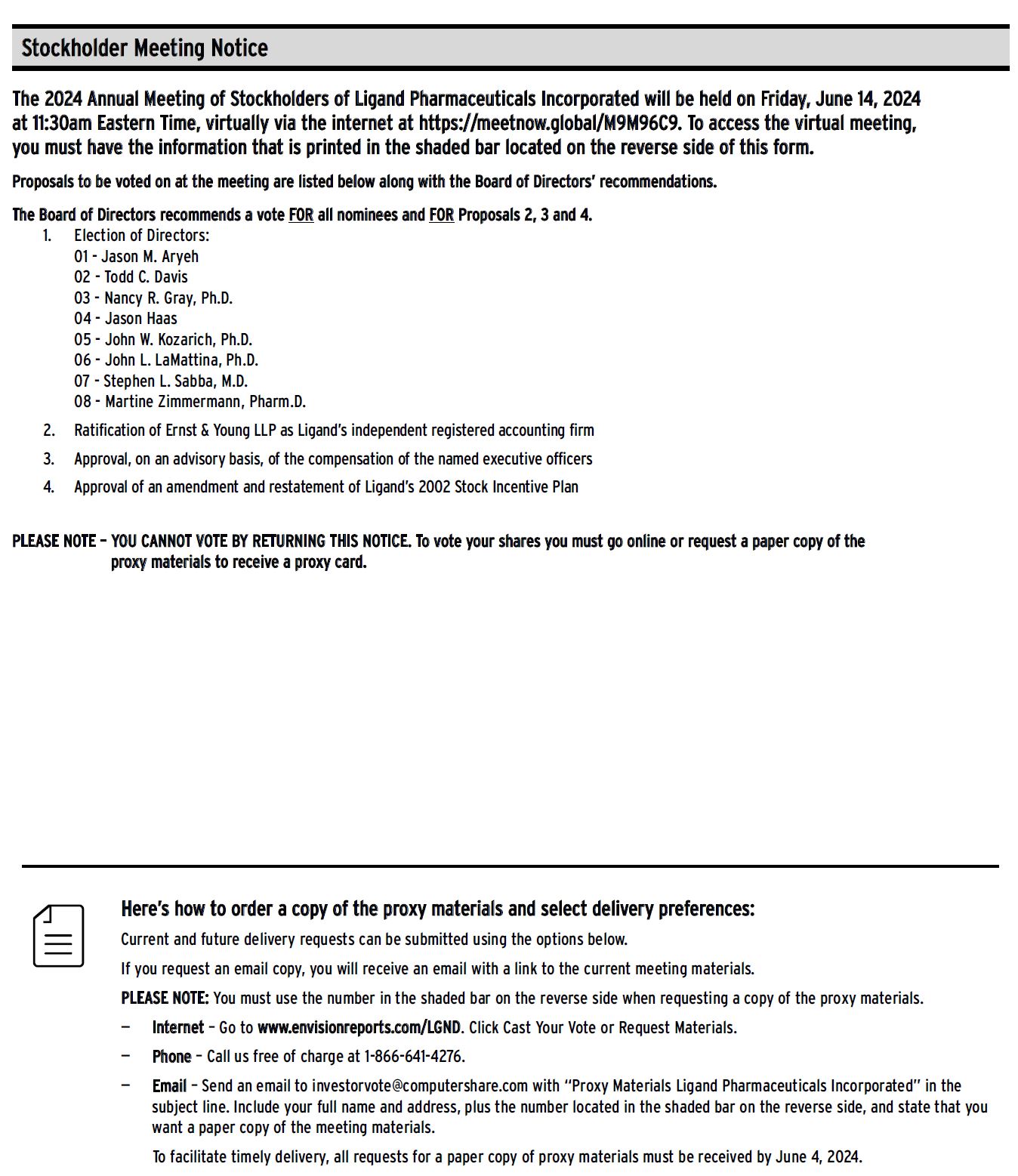 meetingnotice2of2.jpg