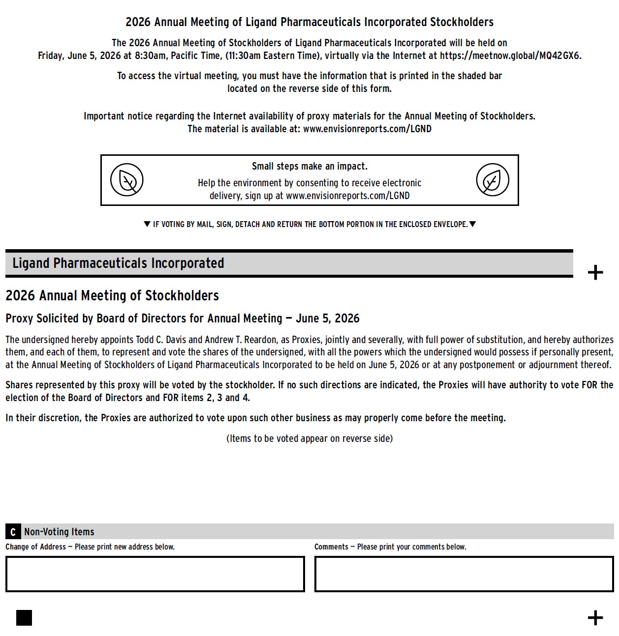 Proxy Card 2 of 2.jpg