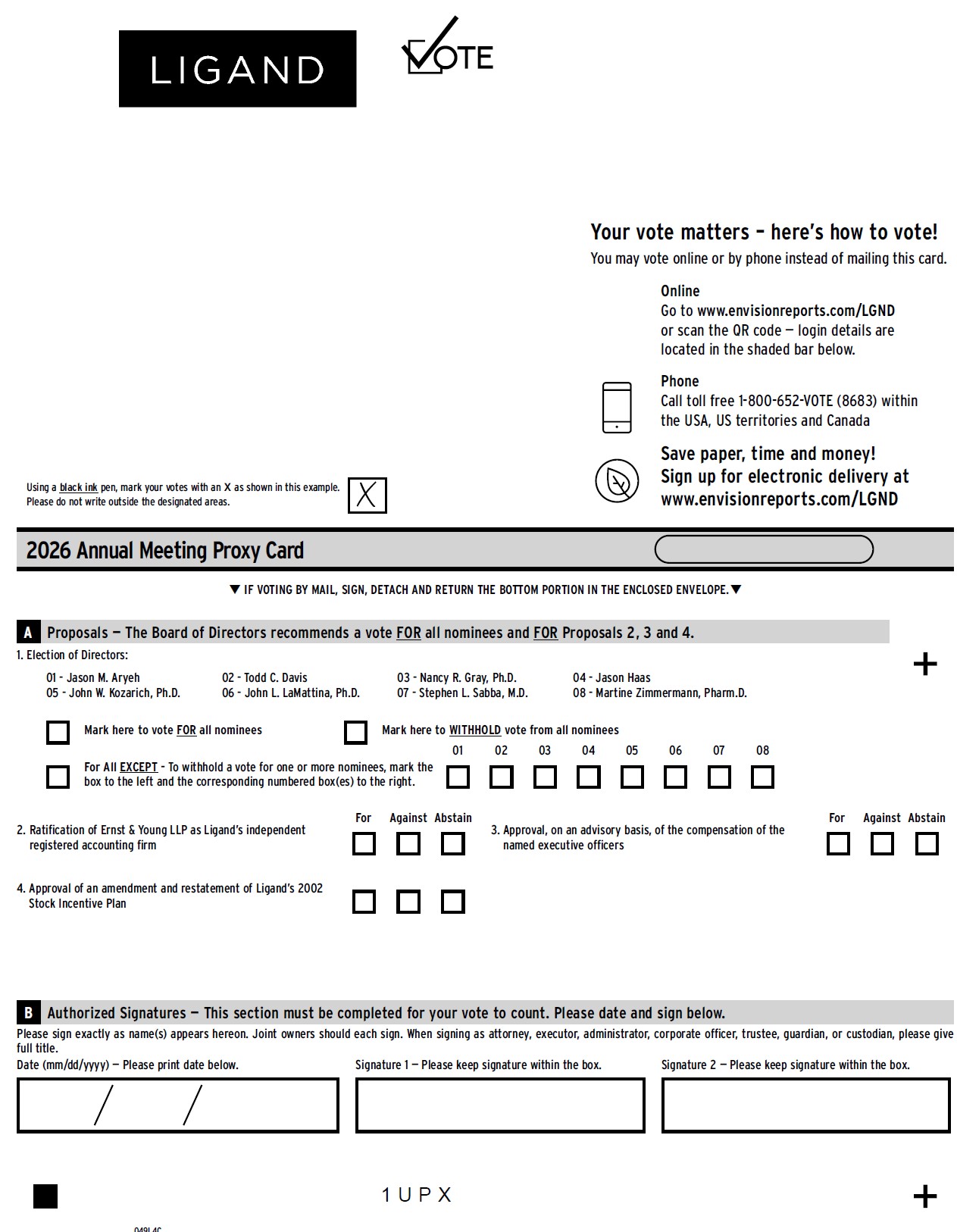 Proxy Card 1 of 2.jpg