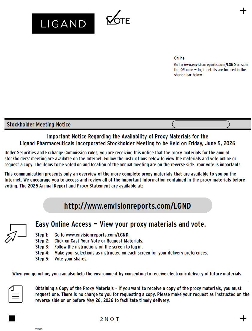 noticecard_1of2.jpg
