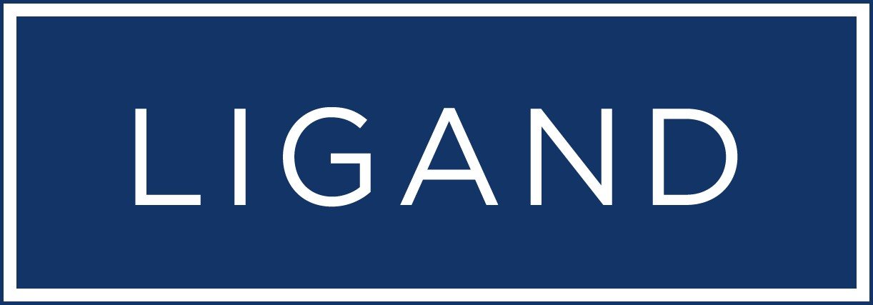 image_0.jpg