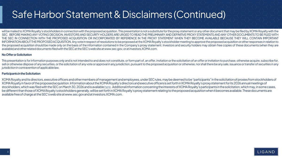 Slide 3