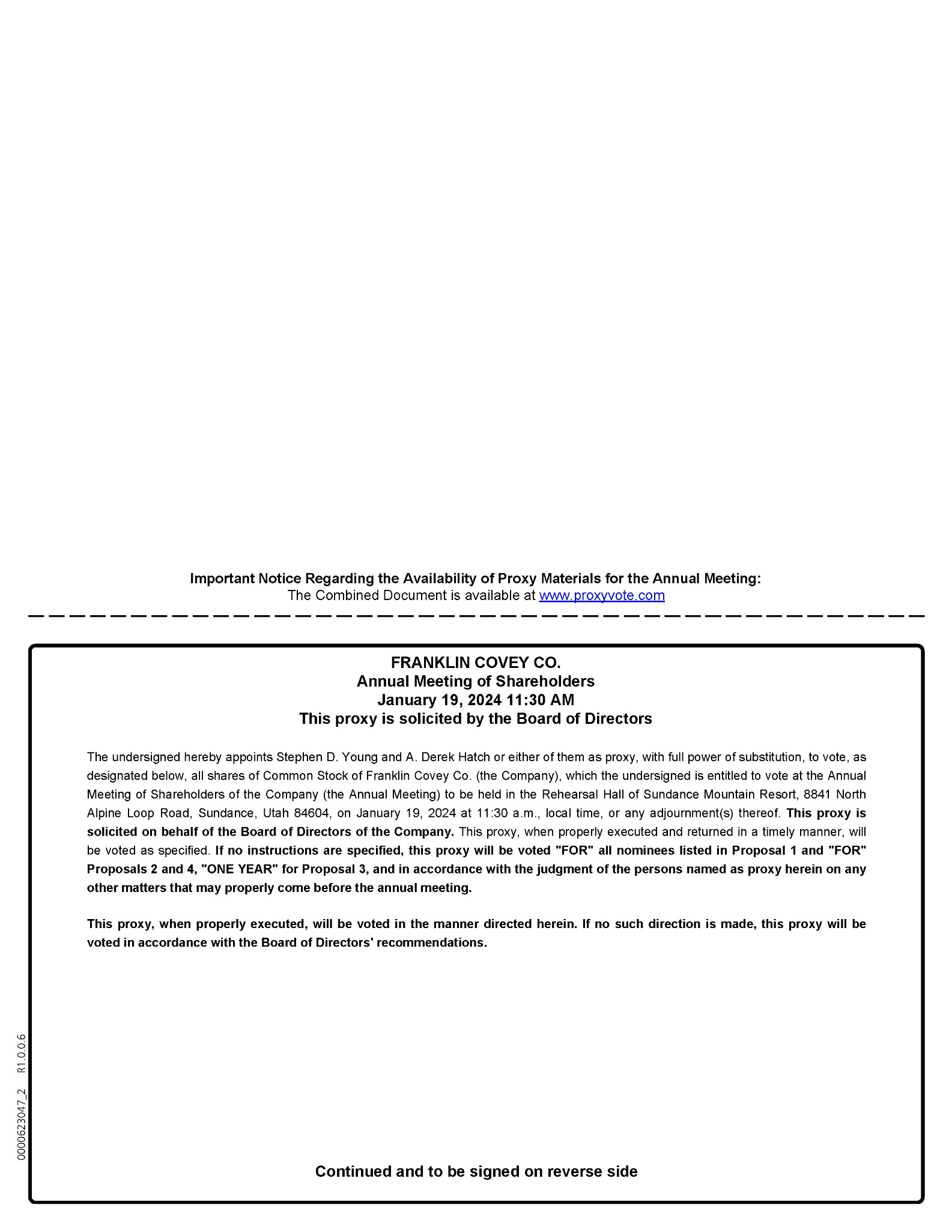 A close-up of a document

Description automatically generated