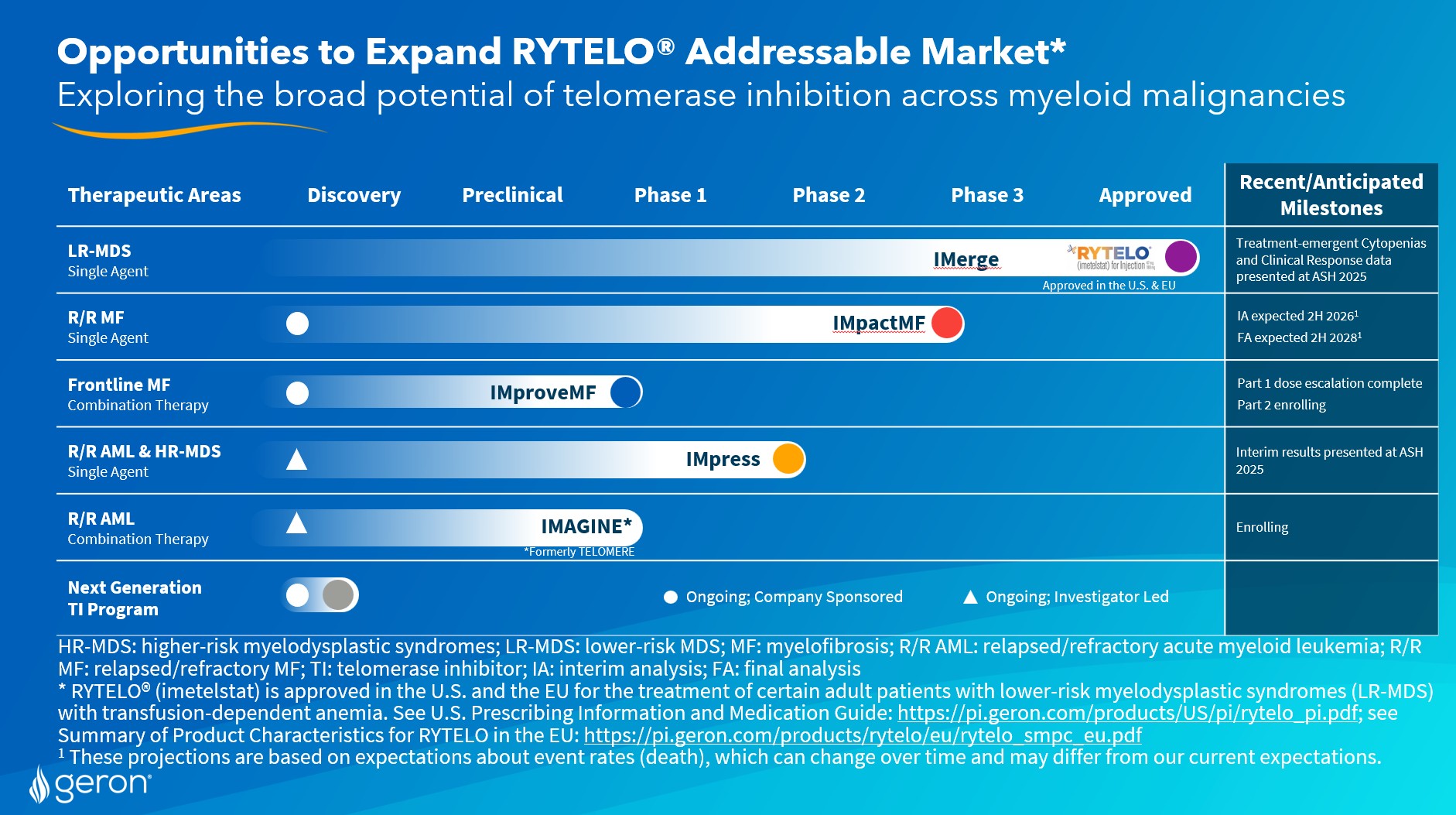 Screenshot 2026-02-07 114402.jpg