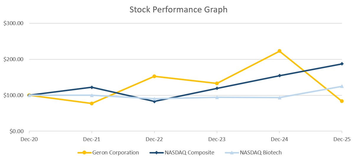 Screenshot 2026-02-07 110312.jpg