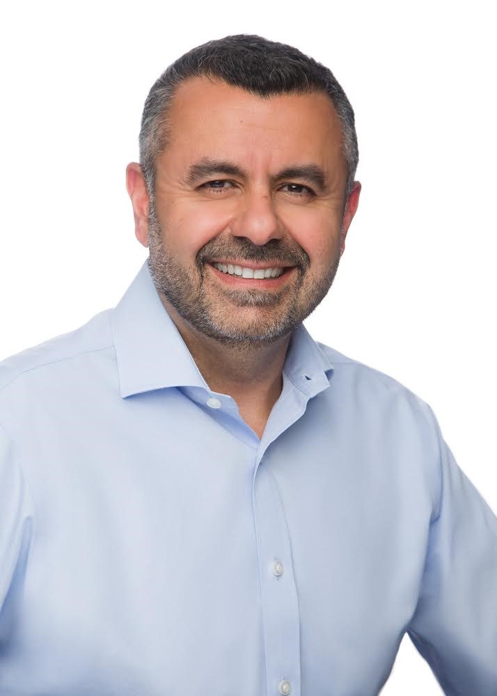 Harout Semerjian  Headshot.jpg