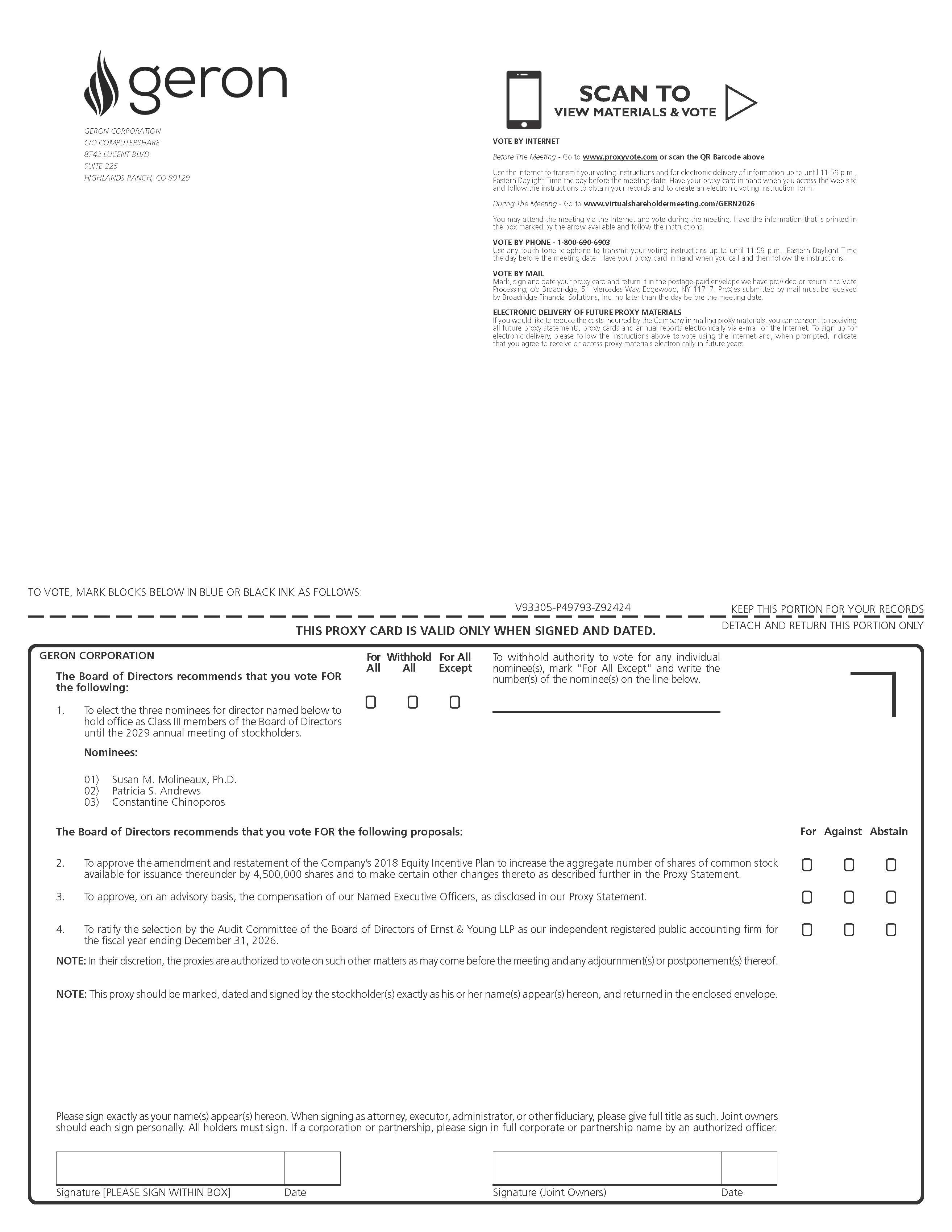 GERON CORPORATION_V_QM_PRXY_GT20_P49793Z92424_26(#95372) - PC5 (003).jpg