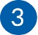 Image_12.jpg