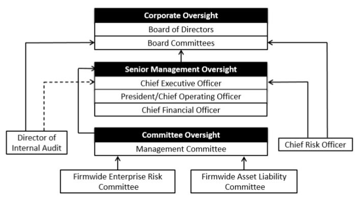 Governance Chart.jpg