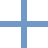 img238694945_111.jpg