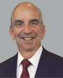 img238694945_35.jpg
