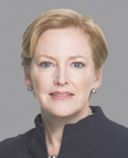img238694945_37.jpg