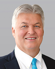 img238694945_39.jpg