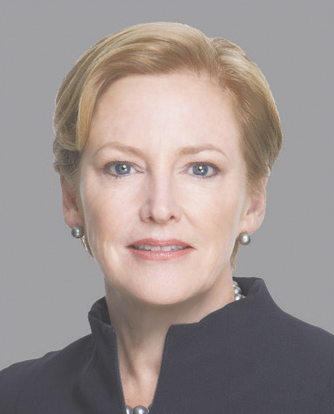 img238694945_59.jpg