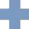 img238694945_66.jpg