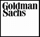 img116327875_0.gif