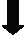 img230332120_1.gif