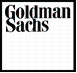 img67043547_0.gif