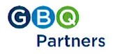 gbq01.jpg