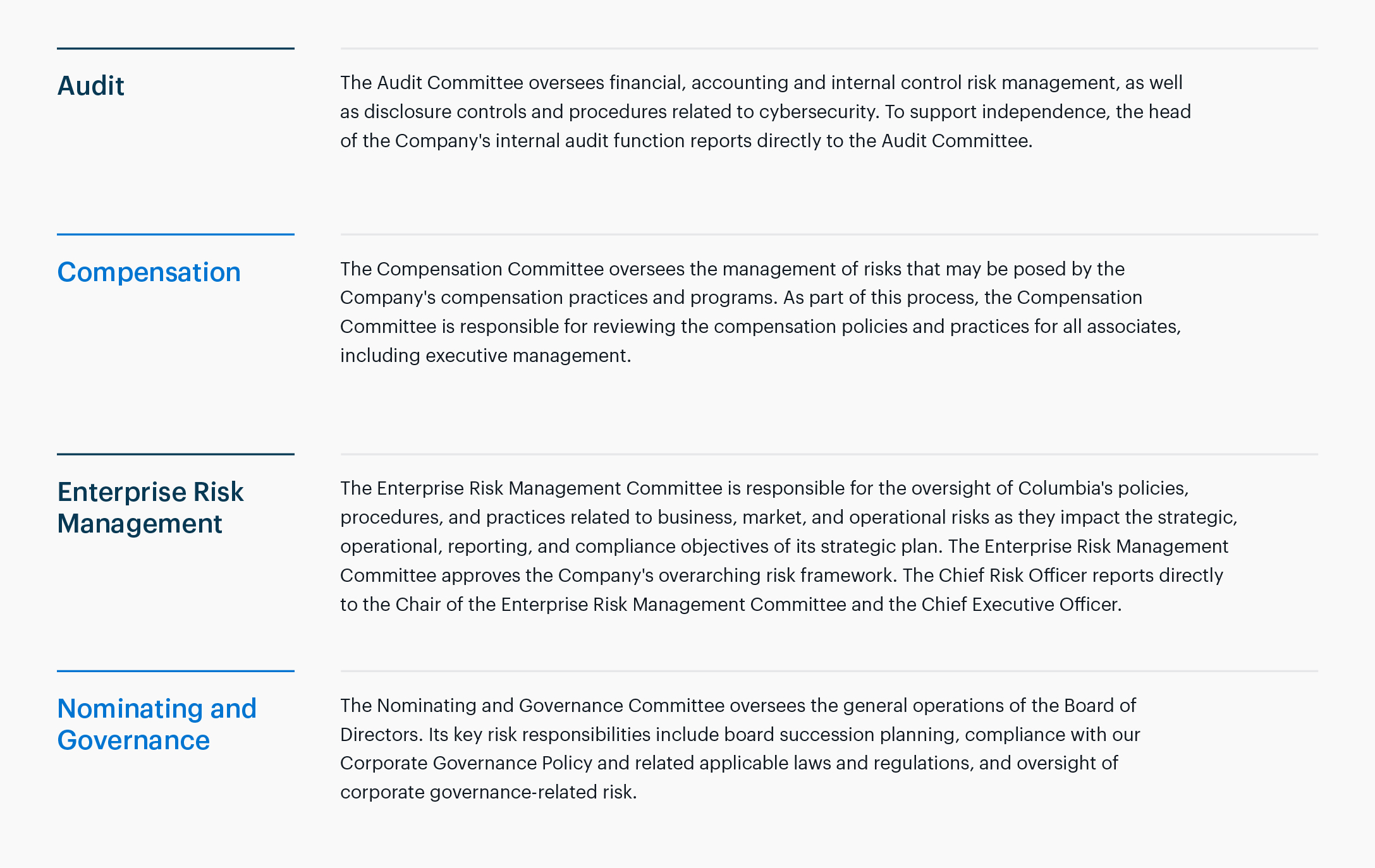 BoardRiskOversight-6.jpg