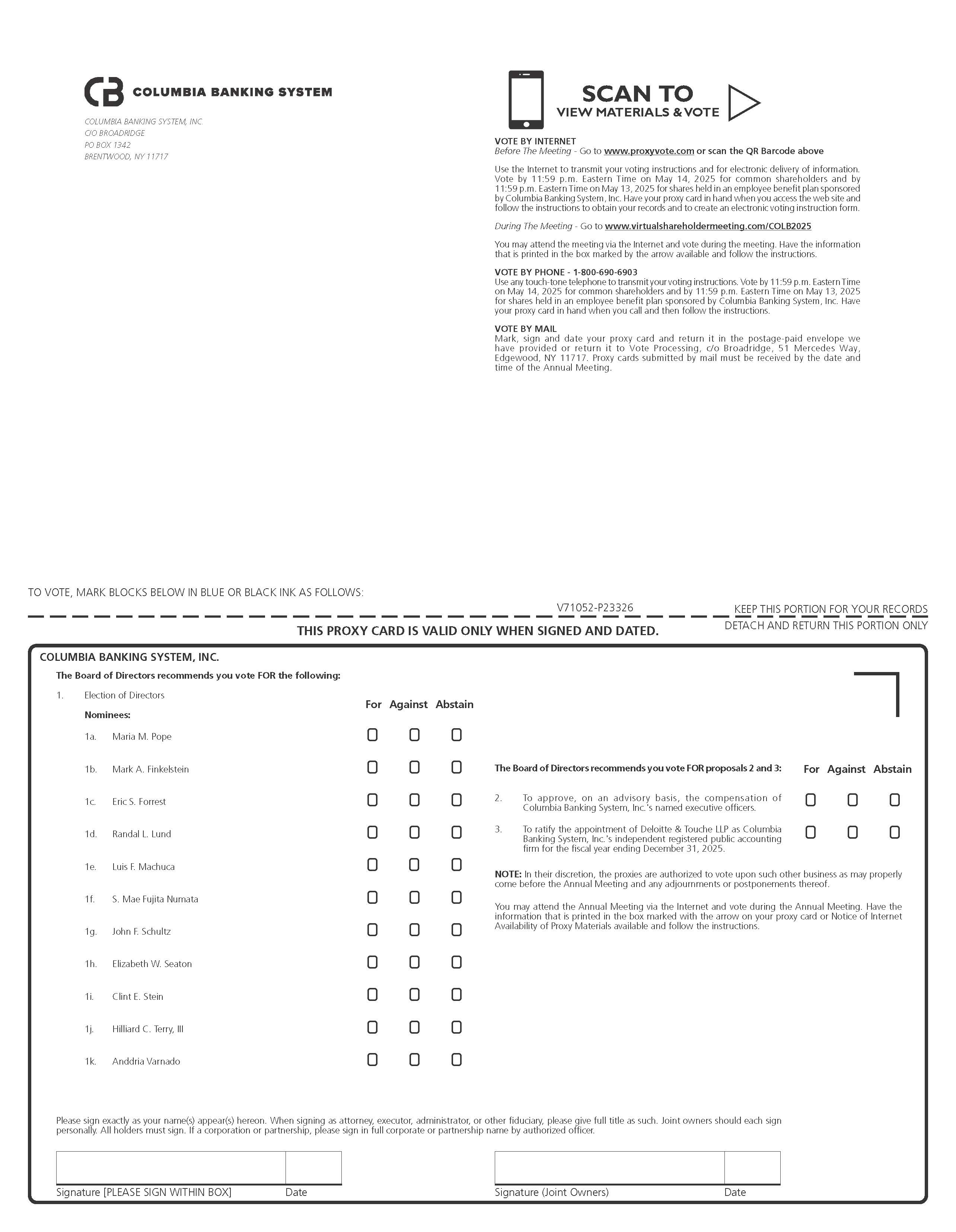 COLUMBIA BANKING SYSTEMINC._V_PRXY_GT20_P23326_25(# 84984) - PC2 (002)_Page_1.jpg