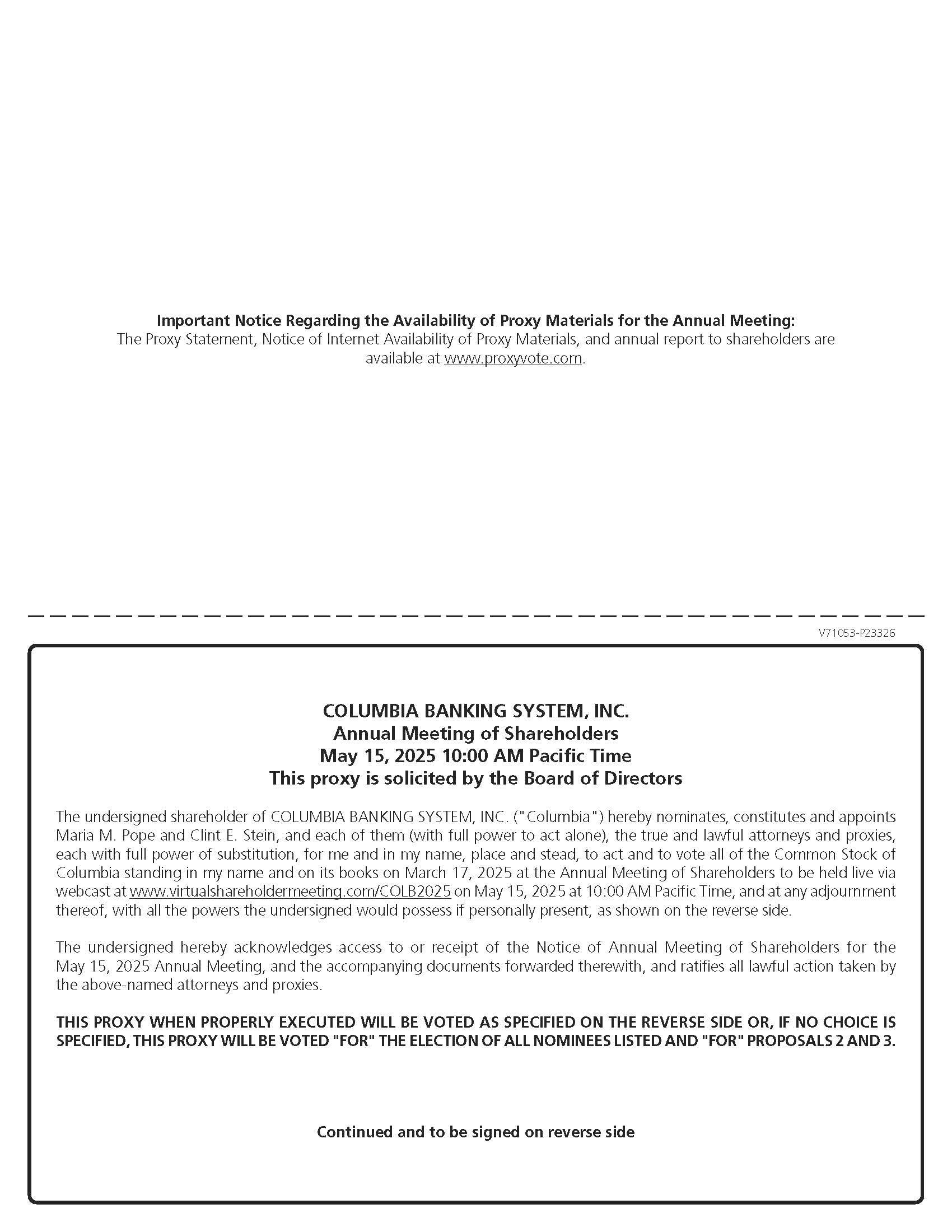 COLUMBIA BANKING SYSTEMINC._V_PRXY_GT20_P23326_25(# 84984) - PC2 (002)_Page_2.jpg
